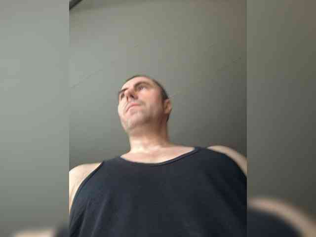Arman777888