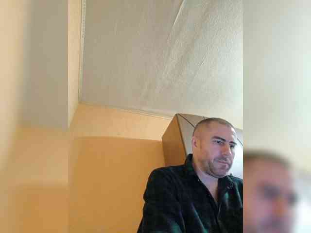 Arman777888