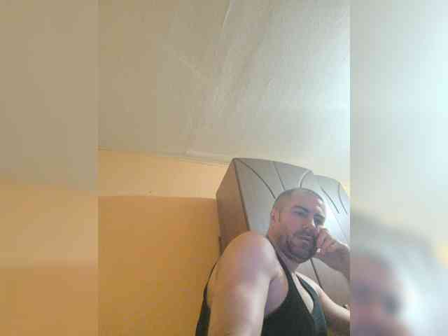 Arman777888