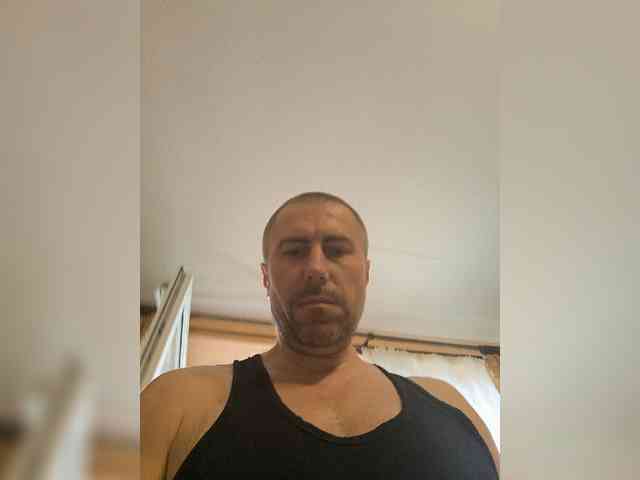 Arman777888