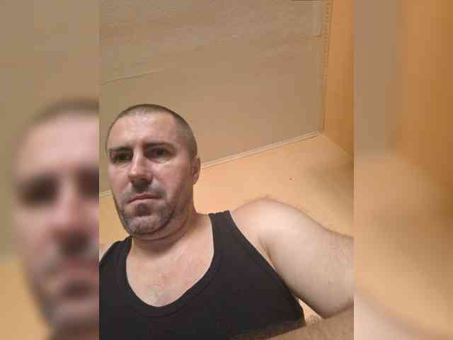 Arman777888