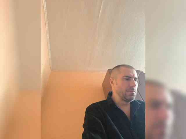 Arman777888