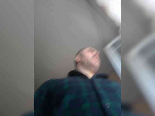 Arman777888