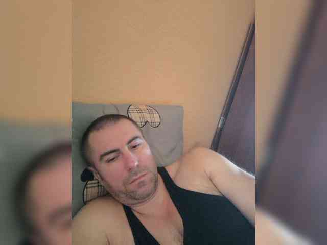 Arman777888