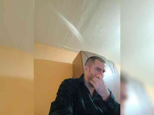 Arman777888