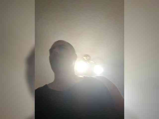 Arman777888