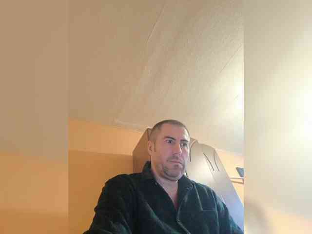 Arman777888