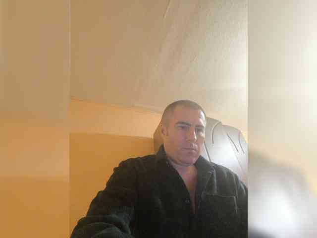 Arman777888