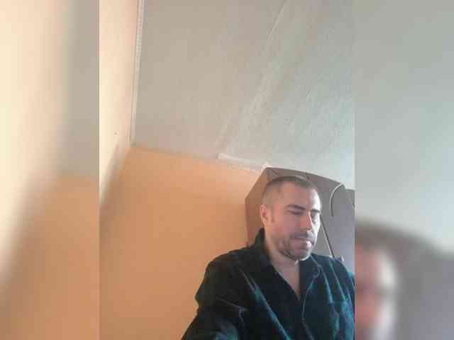 Arman777888