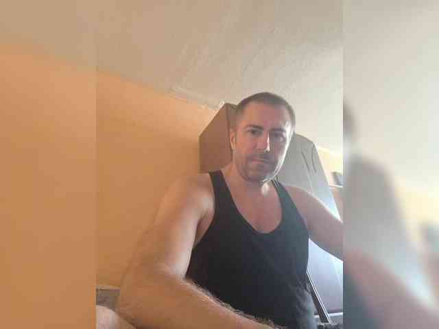 Arman777888