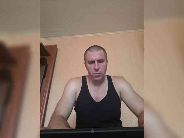 Arman777888