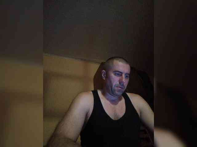 Arman777888