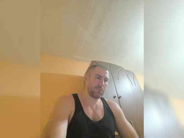 Arman777888