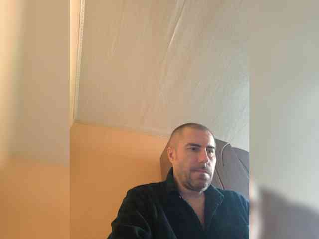 Arman777888