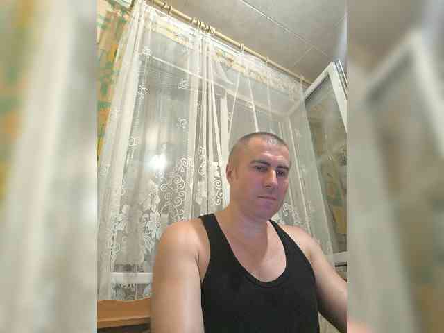 Arman777888