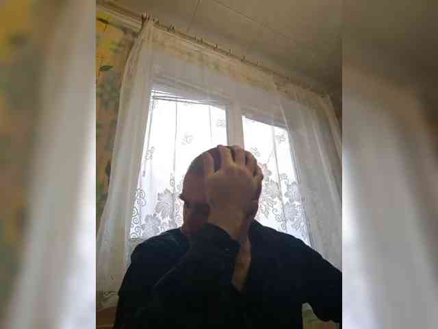 Arman777888
