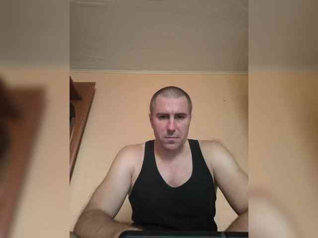 Arman777888
