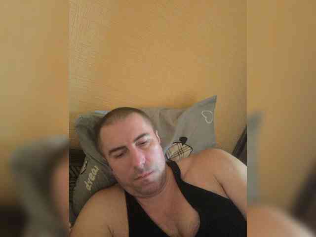 Arman777888