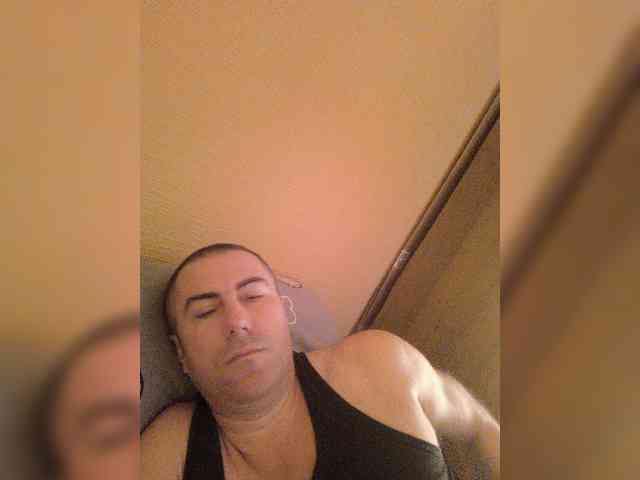 Arman777888