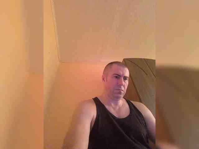 Arman777888
