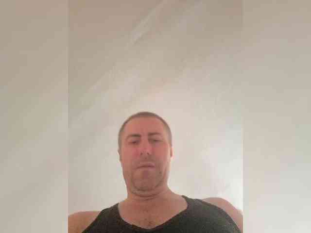 Vetalll777 Sex Cam Show