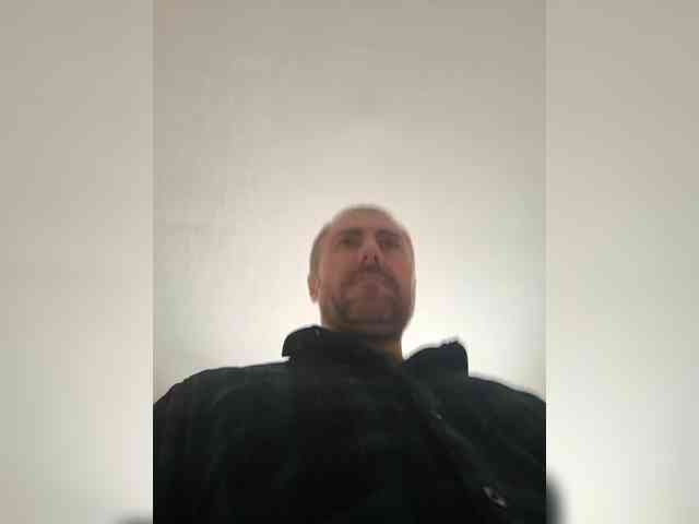 Arman777888