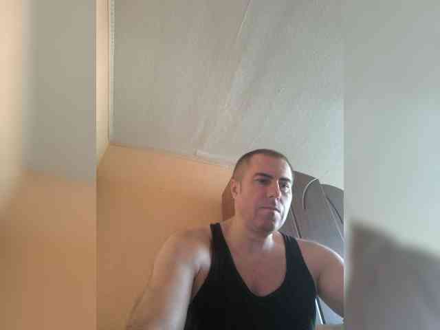 Arman777888