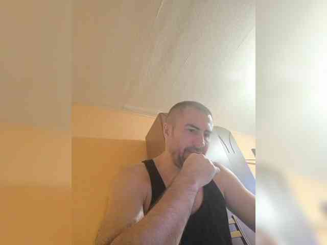 Arman777888