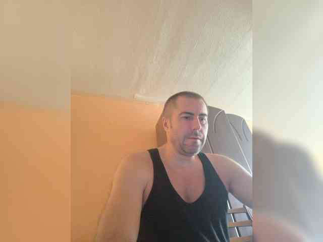 Arman777888