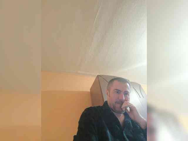 Arman777888