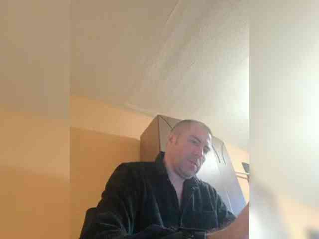 Arman777888