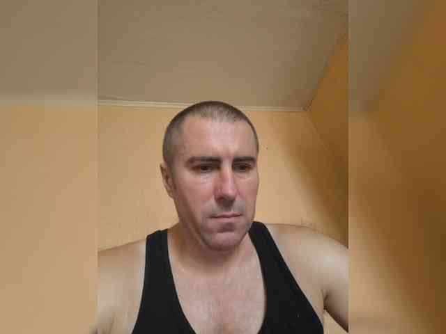 Arman777888