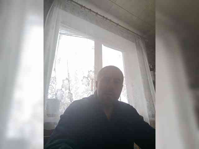 Arman777888