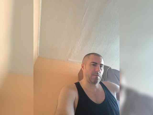 Arman777888