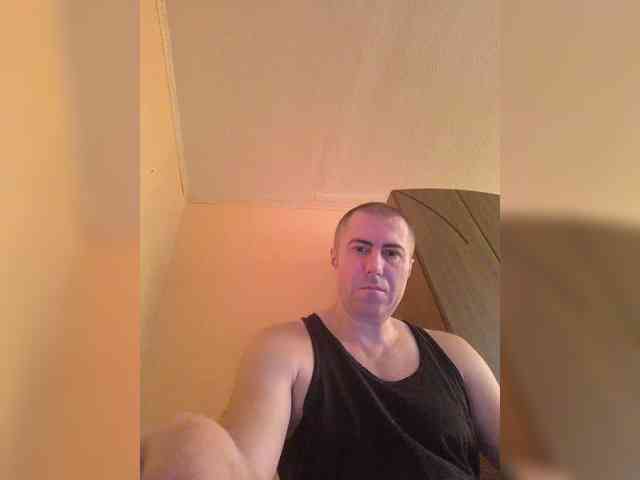 Arman777888