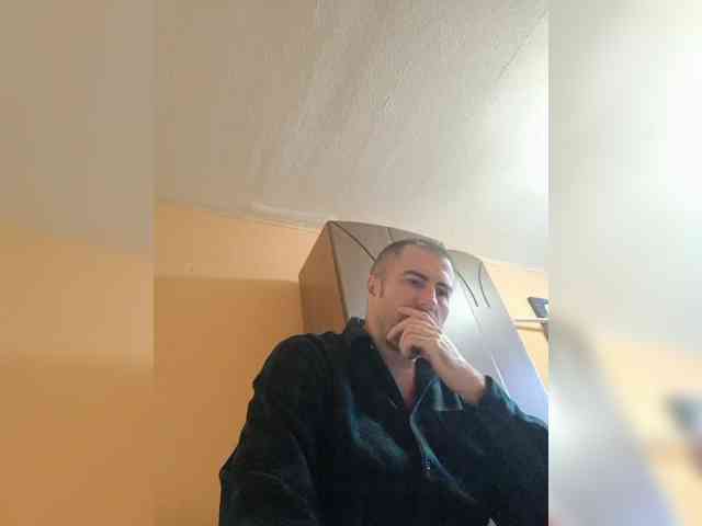 Arman777888