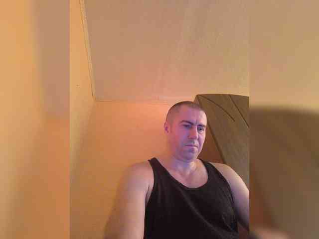 Arman777888