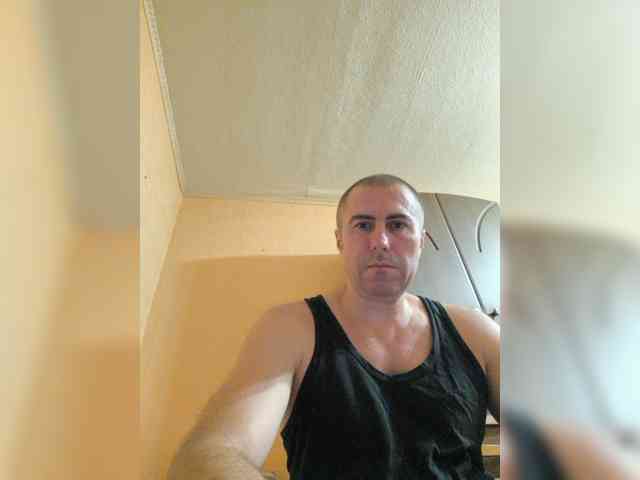 Arman777888