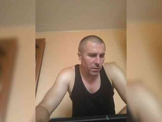 Arman777888