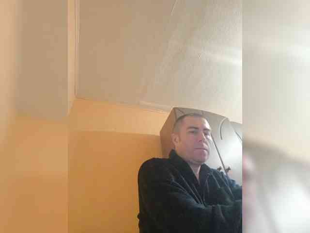 Arman777888