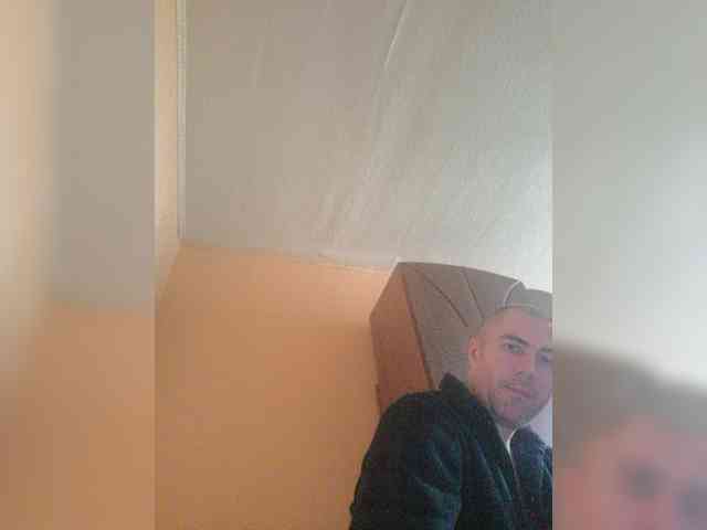 Arman777888