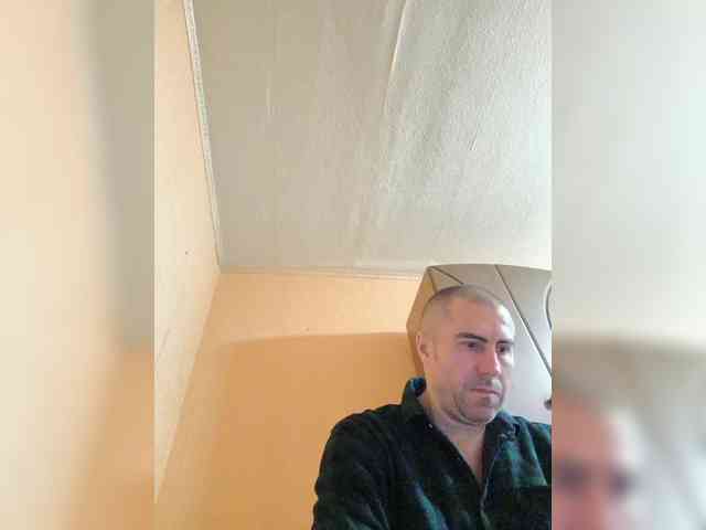 Arman777888