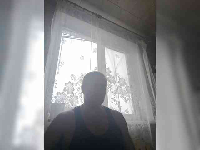 Vetalll777 Sex Cam Show