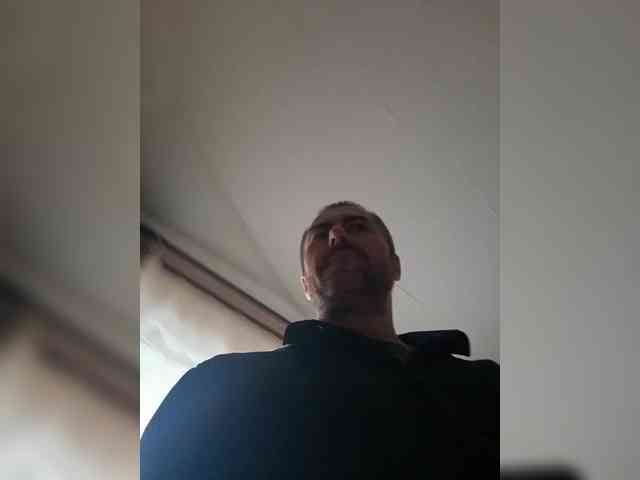 Arman777888