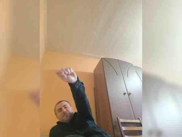 Arman777888