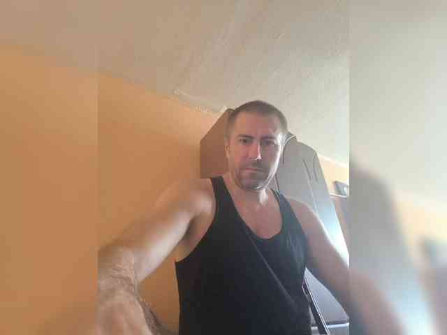 Arman777888