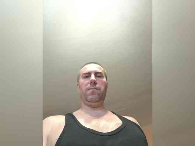 Arman777888