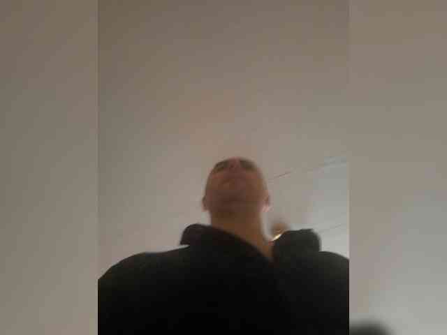 Arman777888