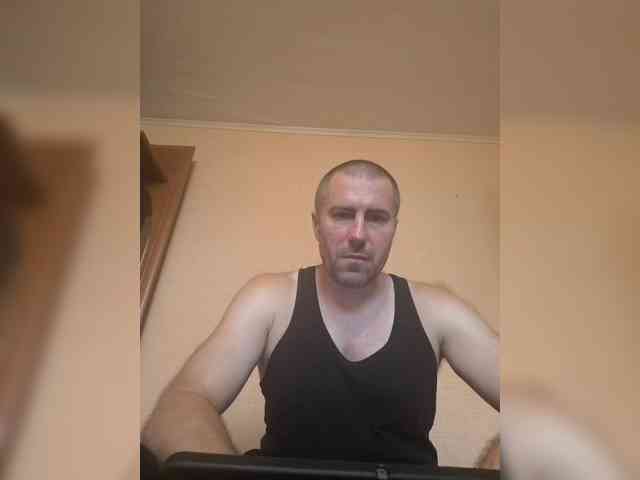 Arman777888