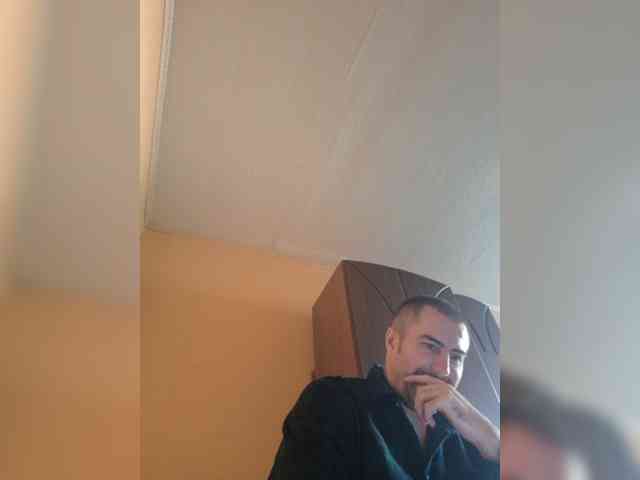 Arman777888
